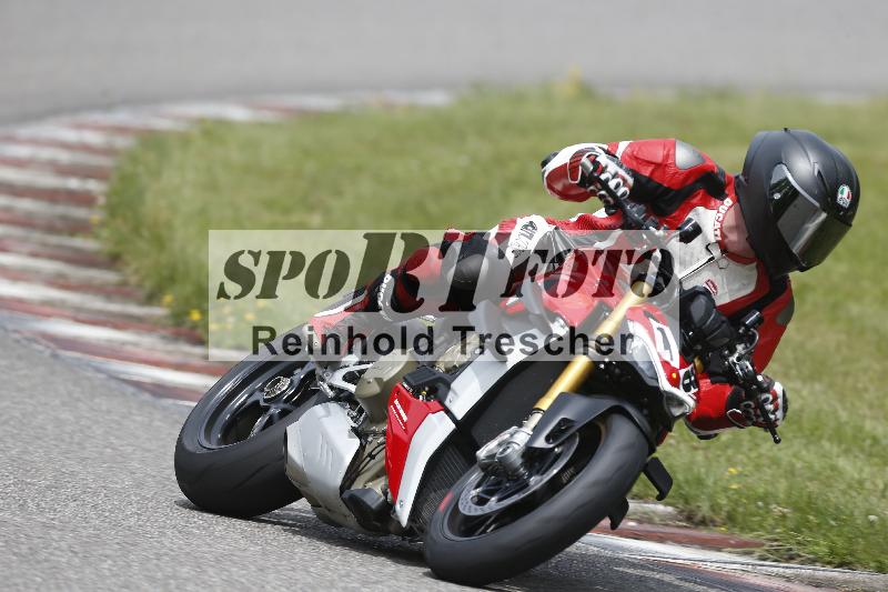 /25 10.06.2025 MaxRacing ADR/Gruppe rot/18